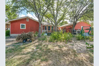 1035 Palomino Road, Kyle, TX 78640 - Photo 8