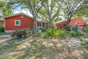 1035 Palomino Rd, Kyle, TX 78640 - Photo 8