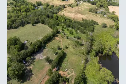 1035 Palomino Road, Kyle, TX 78640 - Photo 10
