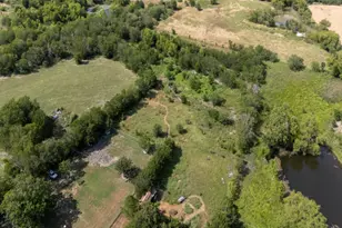 1035 Palomino Rd, Kyle, TX 78640 - Photo 10
