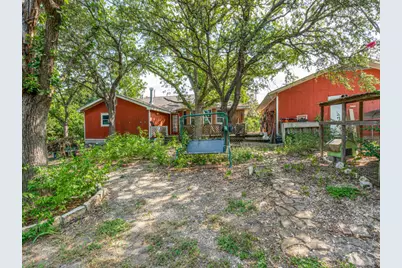 1035 Palomino Road, Kyle, TX 78640 - Photo 6