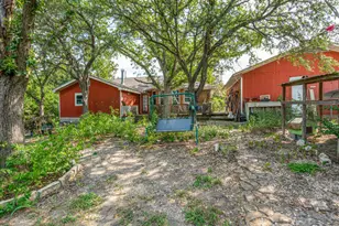 1035 Palomino Rd, Kyle, TX 78640 - Photo 6
