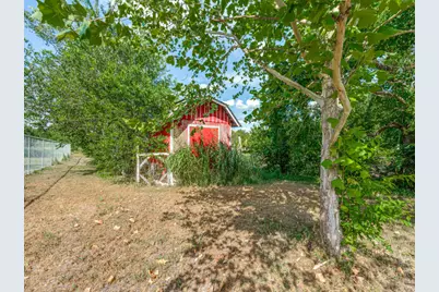 1035 Palomino Road, Kyle, TX 78640 - Photo 8