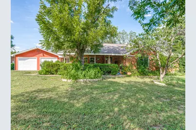 1035 Palomino Road, Kyle, TX 78640 - Photo 1