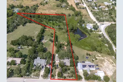 1035 Palomino Road, Kyle, TX 78640 - Photo 2