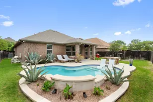 13808 Field Stream Ln, Manor, TX 78653 - Photo 6