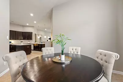 13808 Field Stream Lane, Manor, TX 78653 - Photo 16