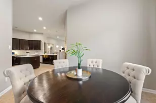 13808 Field Stream Ln, Manor, TX 78653 - Photo 16