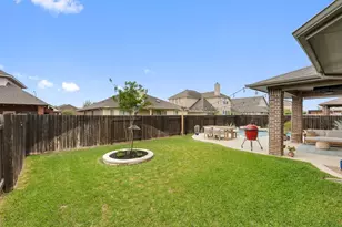 13808 Field Stream Ln, Manor, TX 78653 - Photo 36