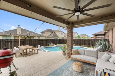 13808 Field Stream Lane, Manor, TX 78653 - Photo 32