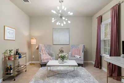 13808 Field Stream Lane, Manor, TX 78653 - Photo 8