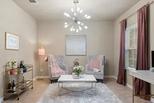 13808 Field Stream Ln, Manor, TX 78653 - Photo 8