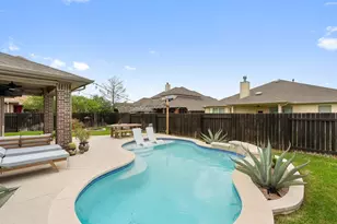 13808 Field Stream Ln, Manor, TX 78653 - Photo 34