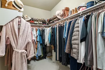 13808 Field Stream Lane, Manor, TX 78653 - Photo 26