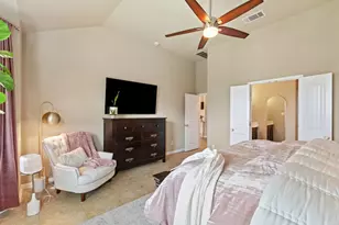 13808 Field Stream Ln, Manor, TX 78653 - Photo 22