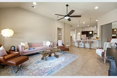 13808 Field Stream Lane, Manor, TX 78653 - Photo 18