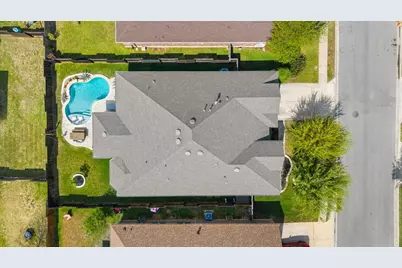 13808 Field Stream Lane, Manor, TX 78653 - Photo 38