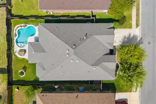 13808 Field Stream Ln, Manor, TX 78653 - Photo 38