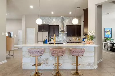 13808 Field Stream Lane, Manor, TX 78653 - Photo 14