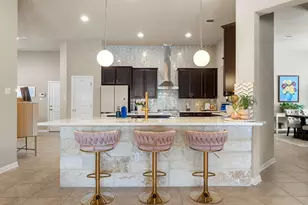 13808 Field Stream Ln, Manor, TX 78653 - Photo 14