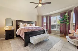 13808 Field Stream Ln, Manor, TX 78653 - Photo 4