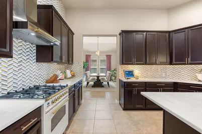 13808 Field Stream Lane, Manor, TX 78653 - Photo 10