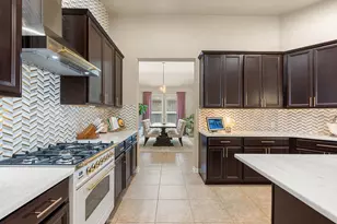 13808 Field Stream Ln, Manor, TX 78653 - Photo 10