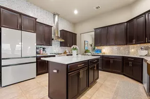 13808 Field Stream Ln, Manor, TX 78653 - Photo 2