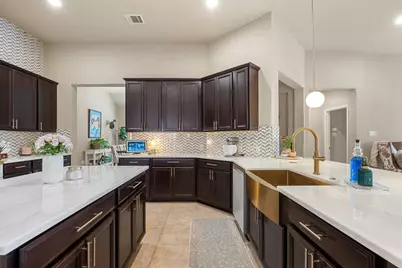 13808 Field Stream Lane, Manor, TX 78653 - Photo 12