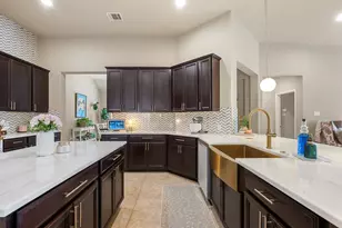 13808 Field Stream Ln, Manor, TX 78653 - Photo 12