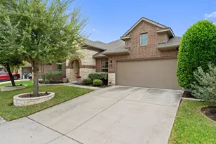13808 Field Stream Ln, Manor, TX 78653 - Photo 40