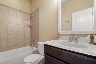 13808 Field Stream Lane, Manor, TX 78653 - Photo 28