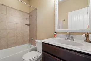 13808 Field Stream Ln, Manor, TX 78653 - Photo 28