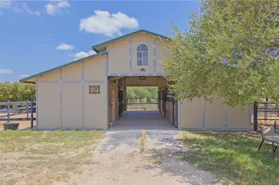 550 Hays Country Acres Road, Dripping Springs, TX 78620 - Photo 6