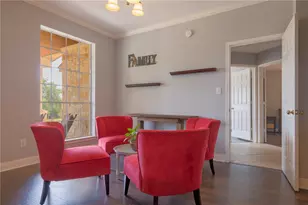 550 Hays Country Acres Rd, Dripping Springs, TX 78620 - Photo 18