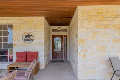 550 Hays Country Acres Road, Dripping Springs, TX 78620 - Photo 10