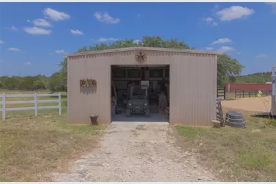 550 Hays Country Acres Road, Dripping Springs, TX 78620 - Photo 8