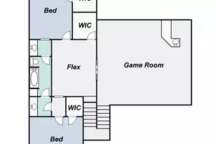 550 Hays Country Acres Rd, Dripping Springs, TX 78620 - Photo 38