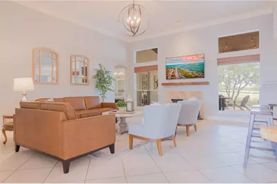 550 Hays Country Acres Road, Dripping Springs, TX 78620 - Photo 12