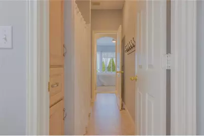 550 Hays Country Acres Road, Dripping Springs, TX 78620 - Photo 30