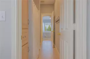 550 Hays Country Acres Rd, Dripping Springs, TX 78620 - Photo 30