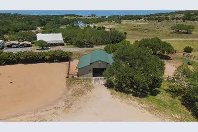 550 Hays Country Acres Road, Dripping Springs, TX 78620 - Photo 36