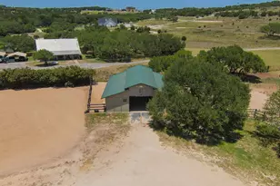 550 Hays Country Acres Rd, Dripping Springs, TX 78620 - Photo 36