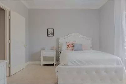 550 Hays Country Acres Road, Dripping Springs, TX 78620 - Photo 28