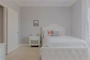 550 Hays Country Acres Rd, Dripping Springs, TX 78620 - Photo 28