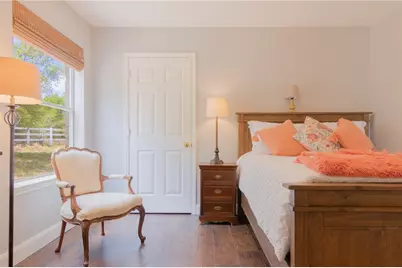 550 Hays Country Acres Road, Dripping Springs, TX 78620 - Photo 22