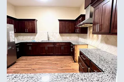 1417 W State Highway 71 #E, La Grange, TX 78945 - Photo 12