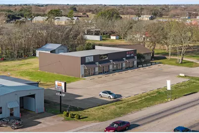 1417 W State Highway 71 #E, La Grange, TX 78945 - Photo 8