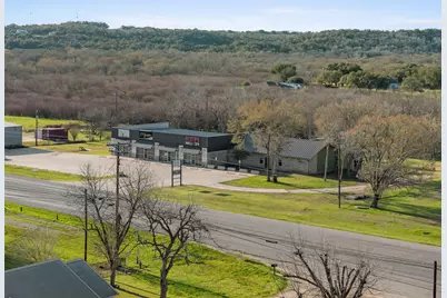 1417 W State Highway 71 #E, La Grange, TX 78945 - Photo 4