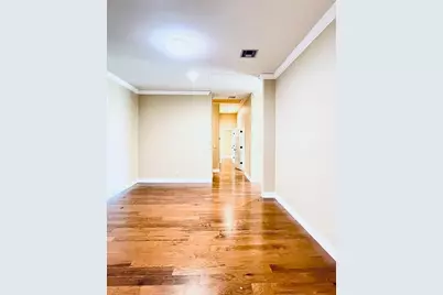 1417 W State Highway 71 #E, La Grange, TX 78945 - Photo 16